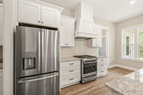Tiny photo for 5410 Peace Dove Trail, Tallahassee, FL 32311 (MLS # 389881)