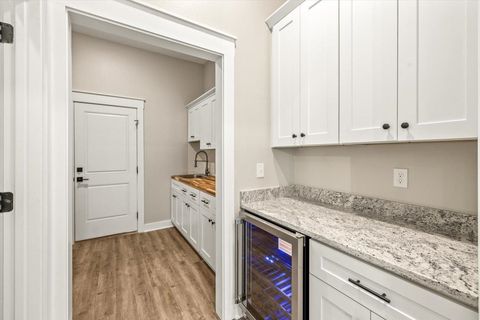 Tiny photo for 5410 Peace Dove Trail, Tallahassee, FL 32311 (MLS # 389881)