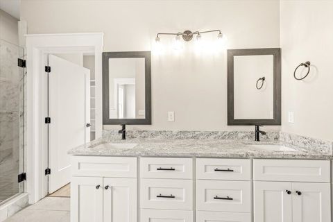 Tiny photo for 5410 Peace Dove Trail, Tallahassee, FL 32311 (MLS # 389881)