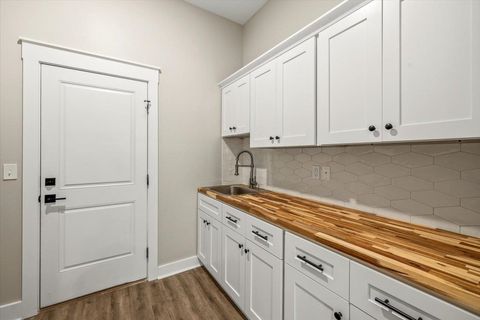 Tiny photo for 5410 Peace Dove Trail, Tallahassee, FL 32311 (MLS # 389881)