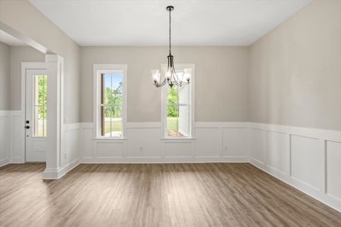Tiny photo for 5410 Peace Dove Trail, Tallahassee, FL 32311 (MLS # 389881)
