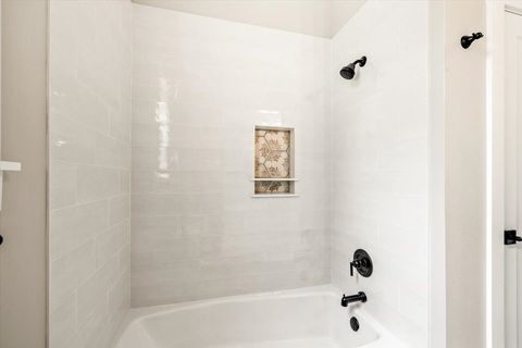 Tiny photo for 5410 Peace Dove Trail, Tallahassee, FL 32311 (MLS # 389881)