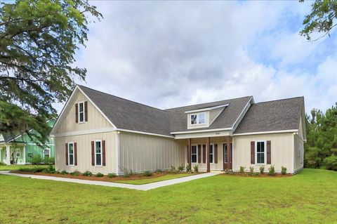 Tiny photo for 5410 Peace Dove Trail, Tallahassee, FL 32311 (MLS # 389881)