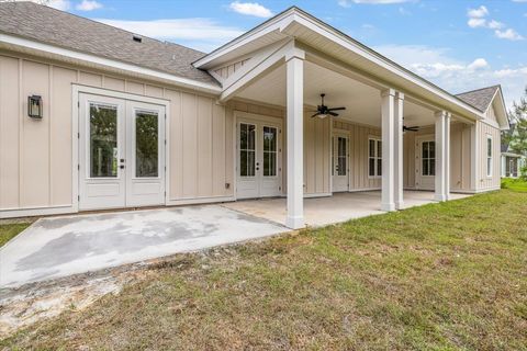 Tiny photo for 5410 Peace Dove Trail, Tallahassee, FL 32311 (MLS # 389881)