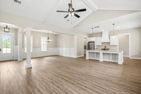 Tiny photo for 5410 Peace Dove Trail, Tallahassee, FL 32311 (MLS # 389881)