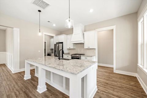Tiny photo for 5410 Peace Dove Trail, Tallahassee, FL 32311 (MLS # 389881)