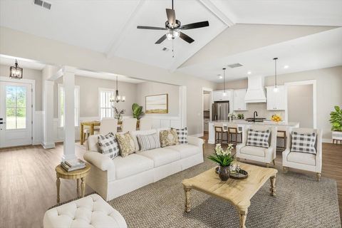 Tiny photo for 5410 Peace Dove Trail, Tallahassee, FL 32311 (MLS # 389881)