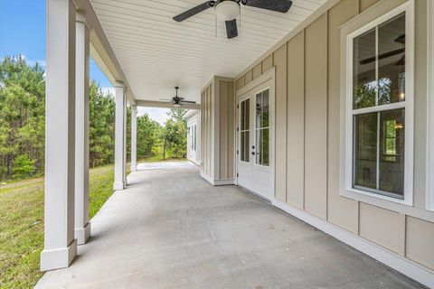 Tiny photo for 5410 Peace Dove Trail, Tallahassee, FL 32311 (MLS # 389881)