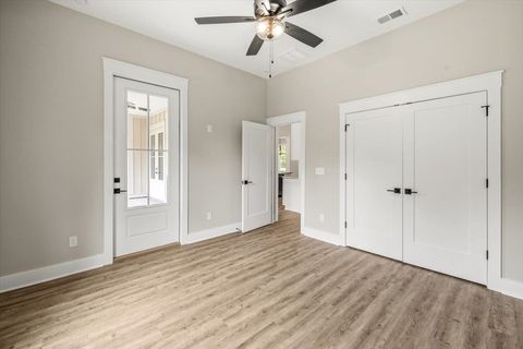 Tiny photo for 5410 Peace Dove Trail, Tallahassee, FL 32311 (MLS # 389881)
