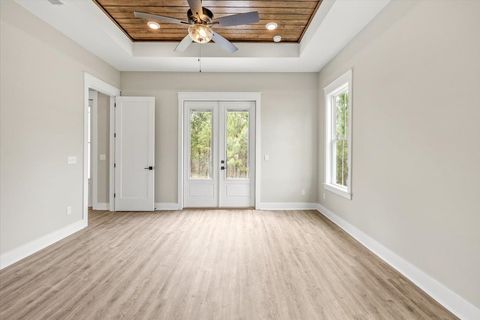Tiny photo for 5410 Peace Dove Trail, Tallahassee, FL 32311 (MLS # 389881)