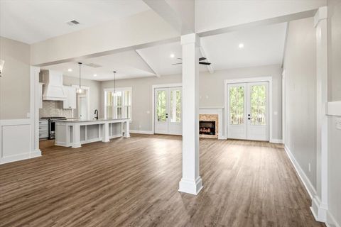 Tiny photo for 5410 Peace Dove Trail, Tallahassee, FL 32311 (MLS # 389881)
