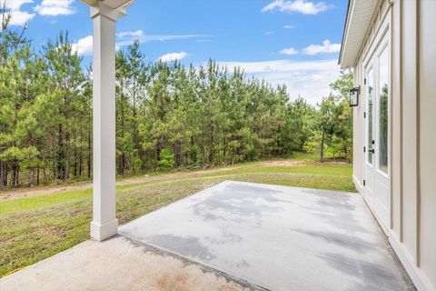 Tiny photo for 5410 Peace Dove Trail, Tallahassee, FL 32311 (MLS # 389881)