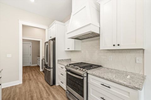 Tiny photo for 5410 Peace Dove Trail, Tallahassee, FL 32311 (MLS # 389881)