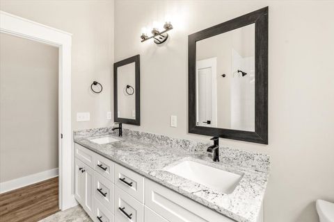 Tiny photo for 5410 Peace Dove Trail, Tallahassee, FL 32311 (MLS # 389881)