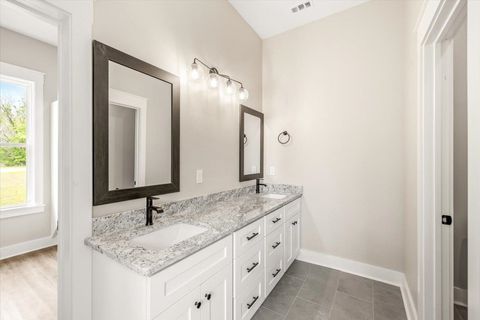Tiny photo for 5410 Peace Dove Trail, Tallahassee, FL 32311 (MLS # 389881)