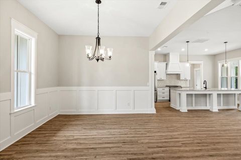 Tiny photo for 5410 Peace Dove Trail, Tallahassee, FL 32311 (MLS # 389881)