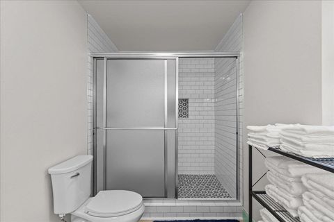 Tiny photo for 1334 Jr. Howell Road, Steinhatchee, FL 32359 (MLS # 398020)