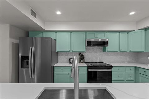 Tiny photo for 1334 Jr. Howell Road, Steinhatchee, FL 32359 (MLS # 398020)