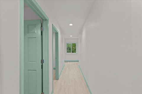 Tiny photo for 1334 Jr. Howell Road, Steinhatchee, FL 32359 (MLS # 398020)