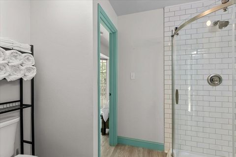 Tiny photo for 1334 Jr. Howell Road, Steinhatchee, FL 32359 (MLS # 398020)