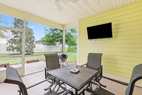 Tiny photo for 2512 Goldenrod Way, Tallahassee, FL 32311 (MLS # 402345)