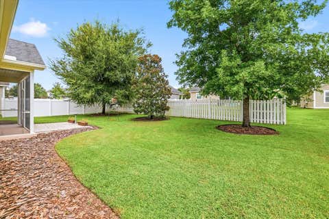 Tiny photo for 2512 Goldenrod Way, Tallahassee, FL 32311 (MLS # 402345)