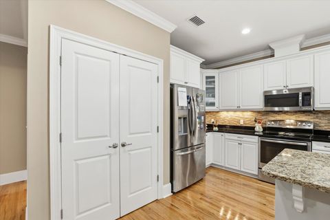 Tiny photo for 2512 Goldenrod Way, Tallahassee, FL 32311 (MLS # 402345)