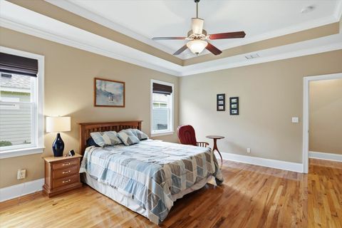 Tiny photo for 2512 Goldenrod Way, Tallahassee, FL 32311 (MLS # 402345)