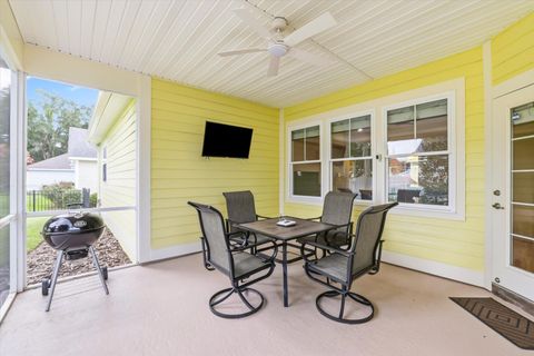 Tiny photo for 2512 Goldenrod Way, Tallahassee, FL 32311 (MLS # 402345)