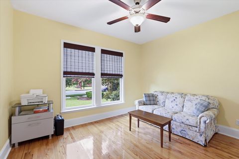Tiny photo for 2512 Goldenrod Way, Tallahassee, FL 32311 (MLS # 402345)