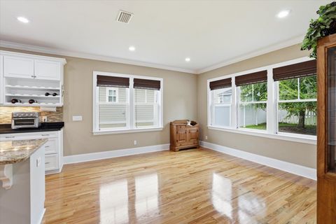 Tiny photo for 2512 Goldenrod Way, Tallahassee, FL 32311 (MLS # 402345)