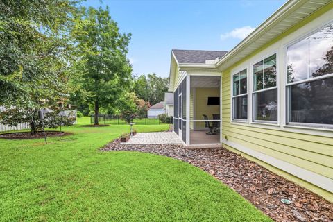 Tiny photo for 2512 Goldenrod Way, Tallahassee, FL 32311 (MLS # 402345)