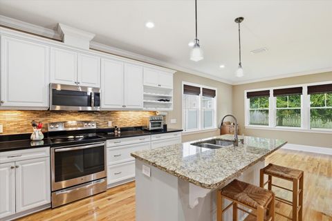 Tiny photo for 2512 Goldenrod Way, Tallahassee, FL 32311 (MLS # 402345)