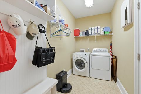 Tiny photo for 2512 Goldenrod Way, Tallahassee, FL 32311 (MLS # 402345)