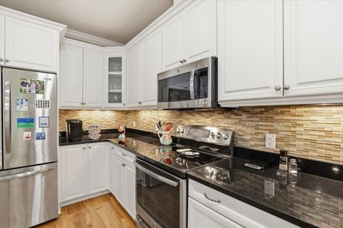 Tiny photo for 2512 Goldenrod Way, Tallahassee, FL 32311 (MLS # 402345)