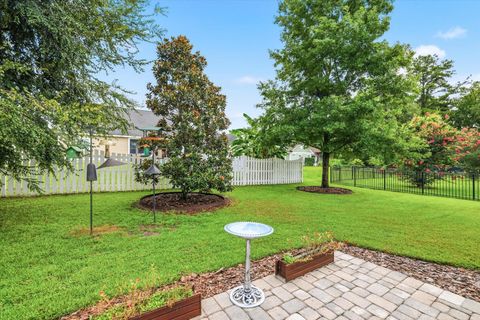 Tiny photo for 2512 Goldenrod Way, Tallahassee, FL 32311 (MLS # 402345)