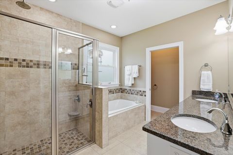 Tiny photo for 2512 Goldenrod Way, Tallahassee, FL 32311 (MLS # 402345)