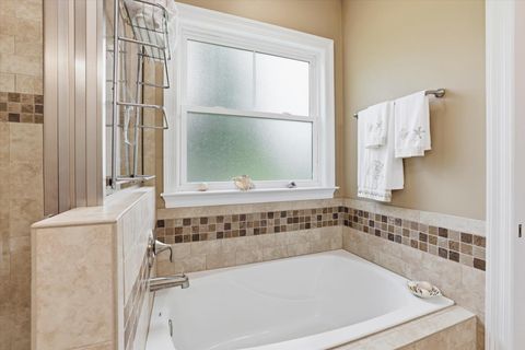 Tiny photo for 2512 Goldenrod Way, Tallahassee, FL 32311 (MLS # 402345)