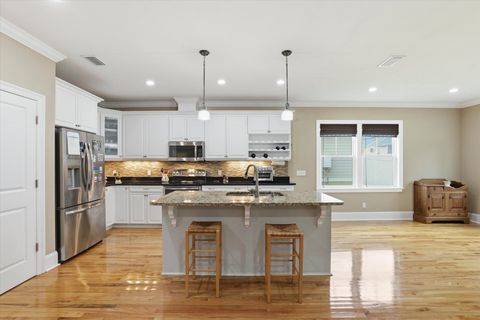 Tiny photo for 2512 Goldenrod Way, Tallahassee, FL 32311 (MLS # 402345)
