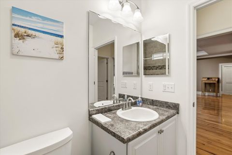 Tiny photo for 2512 Goldenrod Way, Tallahassee, FL 32311 (MLS # 402345)