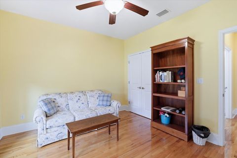 Tiny photo for 2512 Goldenrod Way, Tallahassee, FL 32311 (MLS # 402345)