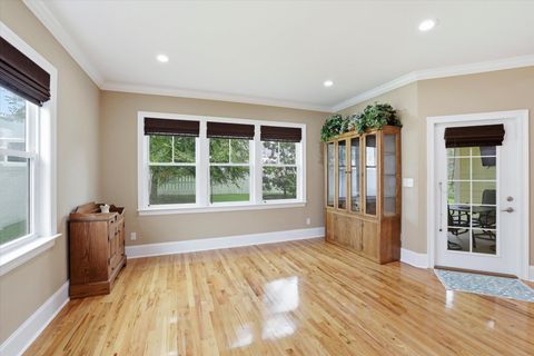 Tiny photo for 2512 Goldenrod Way, Tallahassee, FL 32311 (MLS # 402345)