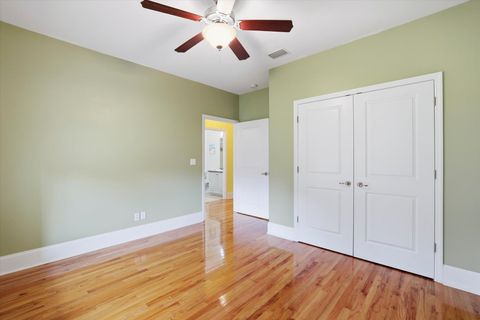 Tiny photo for 2512 Goldenrod Way, Tallahassee, FL 32311 (MLS # 402345)