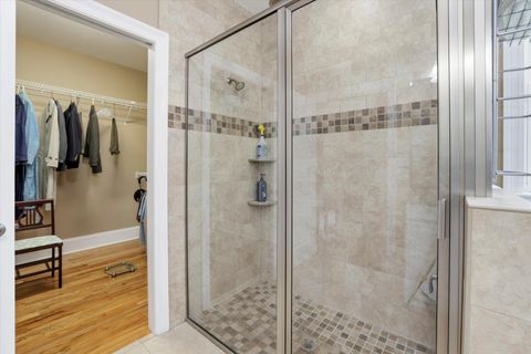 Tiny photo for 2512 Goldenrod Way, Tallahassee, FL 32311 (MLS # 402345)