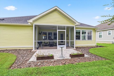 Tiny photo for 2512 Goldenrod Way, Tallahassee, FL 32311 (MLS # 402345)