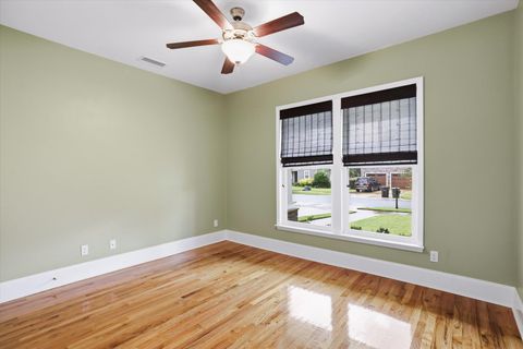 Tiny photo for 2512 Goldenrod Way, Tallahassee, FL 32311 (MLS # 402345)