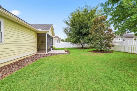 Tiny photo for 2512 Goldenrod Way, Tallahassee, FL 32311 (MLS # 402345)