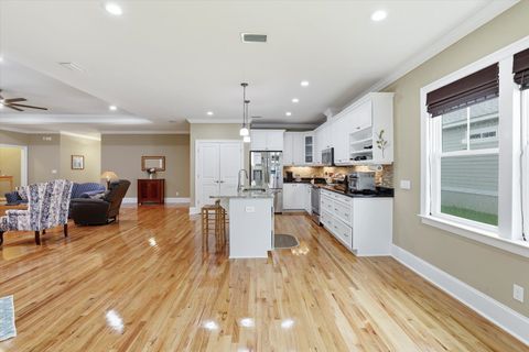 Tiny photo for 2512 Goldenrod Way, Tallahassee, FL 32311 (MLS # 402345)