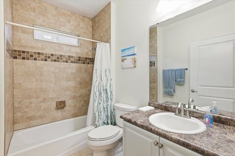Tiny photo for 2512 Goldenrod Way, Tallahassee, FL 32311 (MLS # 402345)