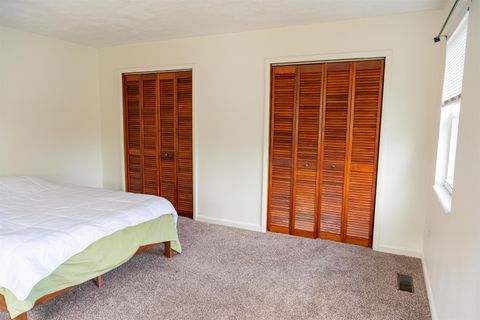 Tiny photo for 3422 Orlando Drive #3 & 4, Tallahassee, FL 32311 (MLS # 396924)